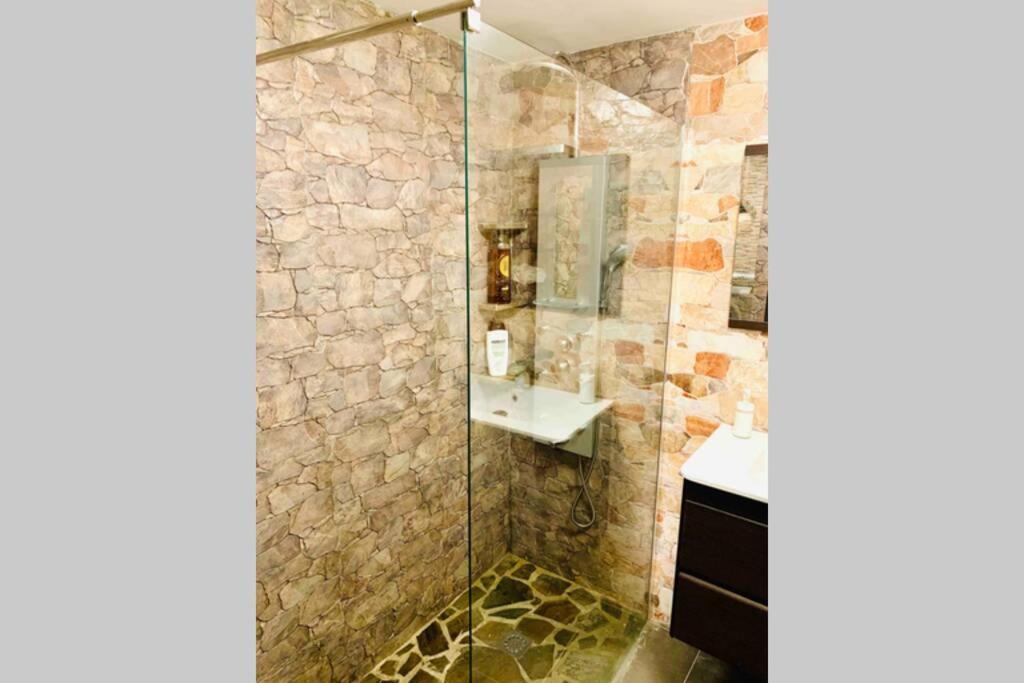 Апартаменты Cosy Nest Costa De Sol By Namaste Elite Торремолинос Экстерьер фото