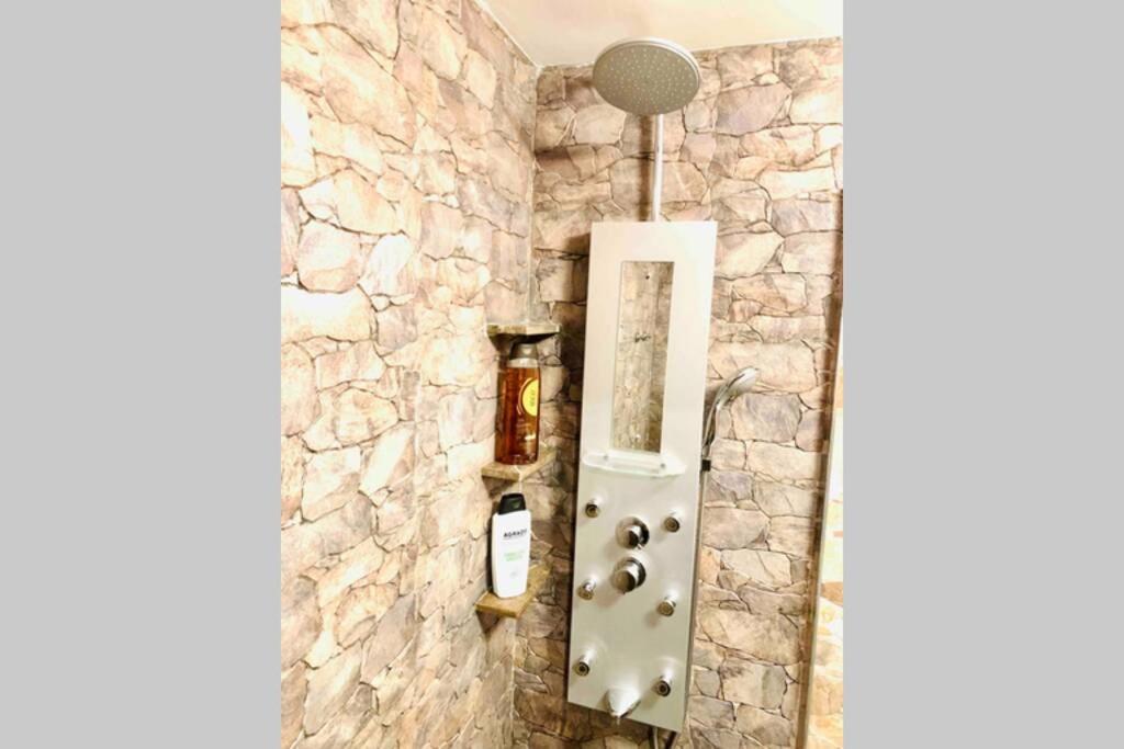 Апартаменты Cosy Nest Costa De Sol By Namaste Elite Торремолинос Экстерьер фото